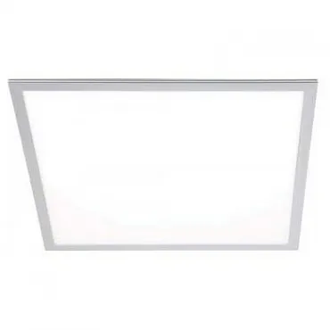 Светильник для потолка Армстронг Donolux DL-1827 DL-18274/4200-Silver Светильник для потолка Армстронг Donolux DL-1827 DL-18274/4200-Silver