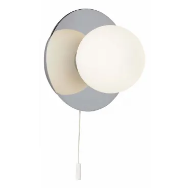 Накладной светильник Brilliant Dustin G90110B15 Накладной светильник Brilliant Dustin G90110B15