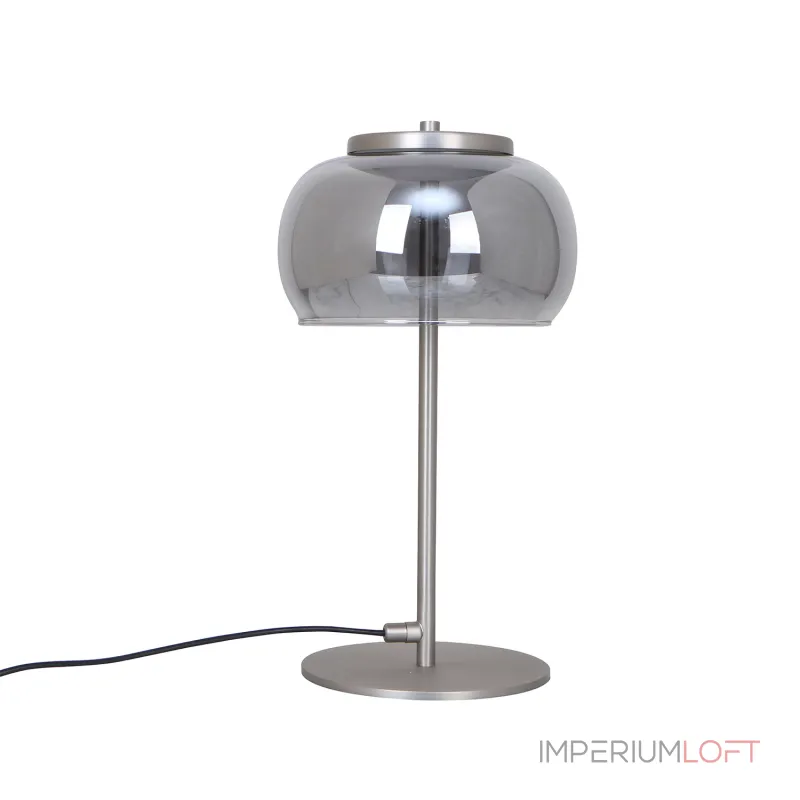 Настольная лампа Favourite Trendig 4376-1T от ImperiumLoft