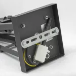 Бра Lussole Parker GRLSP-9884 от ImperiumLoft