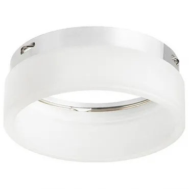 Плафон Lightstar Rullo 202480