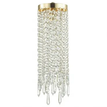 Подвесной светильник Odeon Light Chokka 5028/1 Подвесной светильник Odeon Light Chokka 5028/1