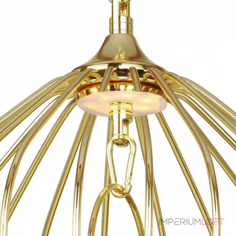 Подвесной светильник Favourite Chick 1930-2P Подвесной светильник Favourite Chick 1930-2P