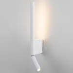 Бра Elektrostandard Sarca 40111/LED от ImperiumLoft