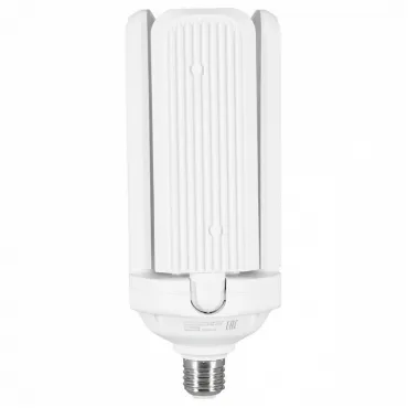 Лампа светодиодная Gauss 11732232 Лампа светодиодная Gauss 11732232