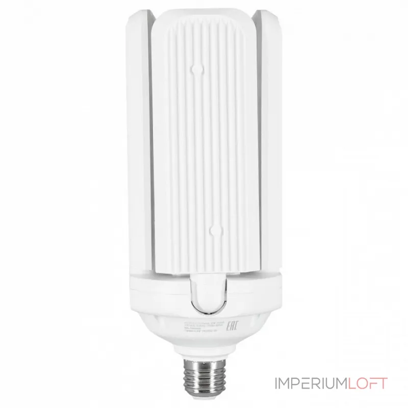 Лампа светодиодная Gauss 11732232 от ImperiumLoft Лампа светодиодная Gauss 11732232 от ImperiumLoft