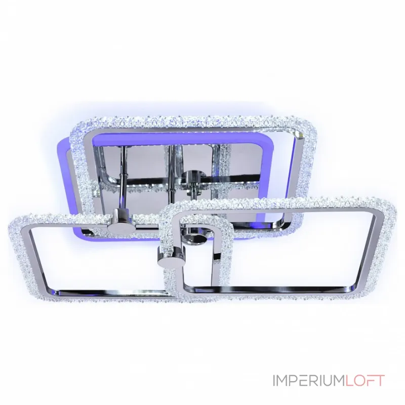 Накладной светильник Ambrella Original 29 FA536 от ImperiumLoft Накладной светильник Ambrella Original 29 FA536 от ImperiumLoft