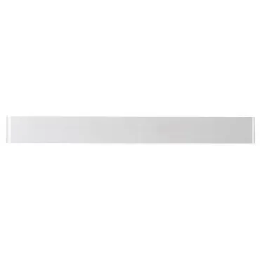 Накладной светильник Odeon Light Framant 4293/30WL