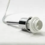 Подвесной светильник Lussole Vetere LSF-2376-01 