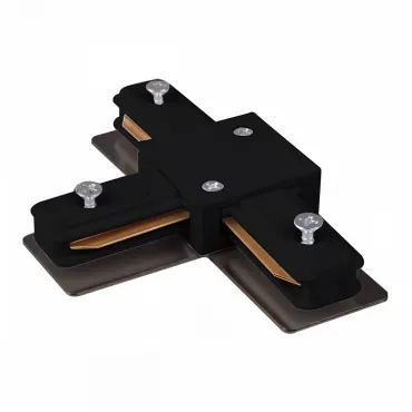 Соединитель Elektrostandard a039510 Соединитель Elektrostandard a039510