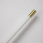 Бра Favourite Arrow 4049-1W от ImperiumLoft