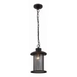 Подвесной светильник ST-Luce Lastero SL080.403.01 от ImperiumLoft