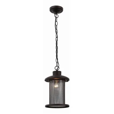 Подвесной светильник ST-Luce Lastero SL080.403.01 Подвесной светильник ST-Luce Lastero SL080.403.01