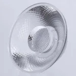 Рефлектор Arte Lamp Soffitto A913036 Цвет арматуры хром Цвет плафонов белый от ImperiumLoft