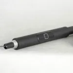 Торшер Lussole LSP-0901 LSP-0901 от ImperiumLoft