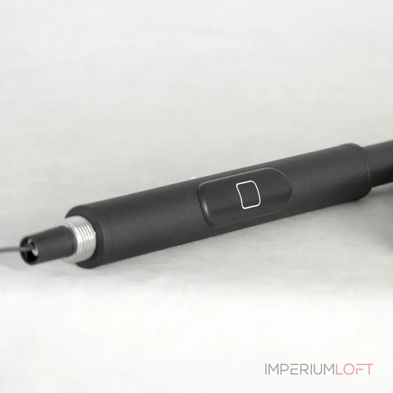 Торшер Lussole LSP-0901 LSP-0901 от ImperiumLoft