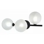 Бра ST-Luce Todo SL1184.411.03 от ImperiumLoft