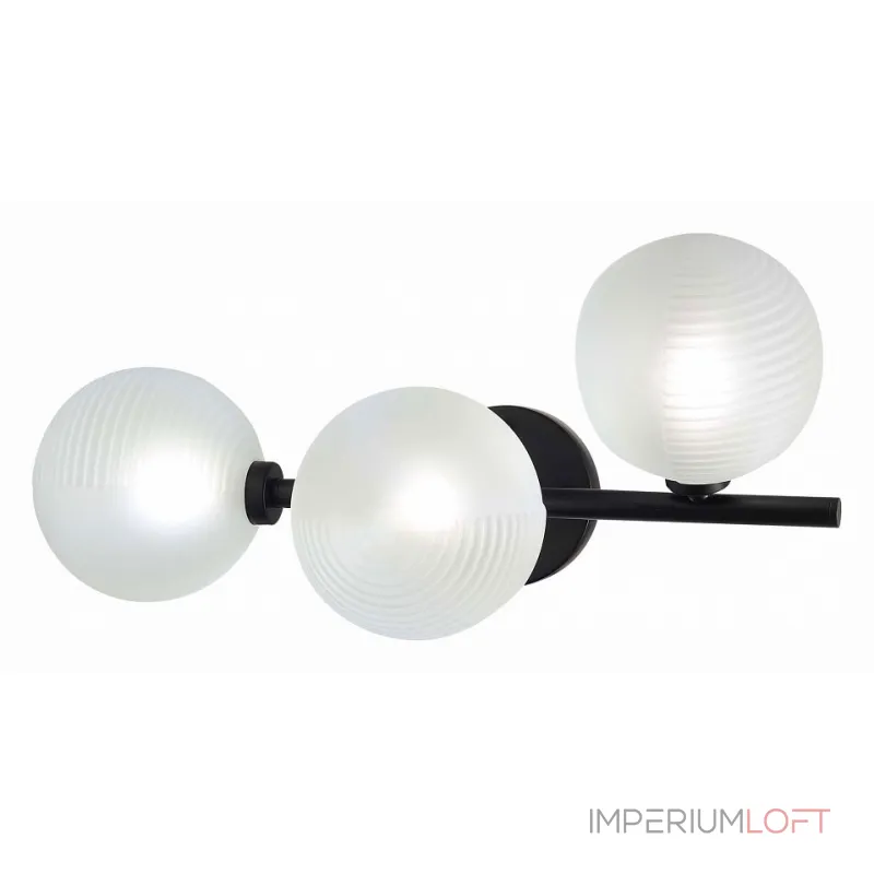 Бра ST-Luce Todo SL1184.411.03 от ImperiumLoft