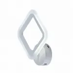 Бра Citilux Марсель Смарт CL232B310 от ImperiumLoft