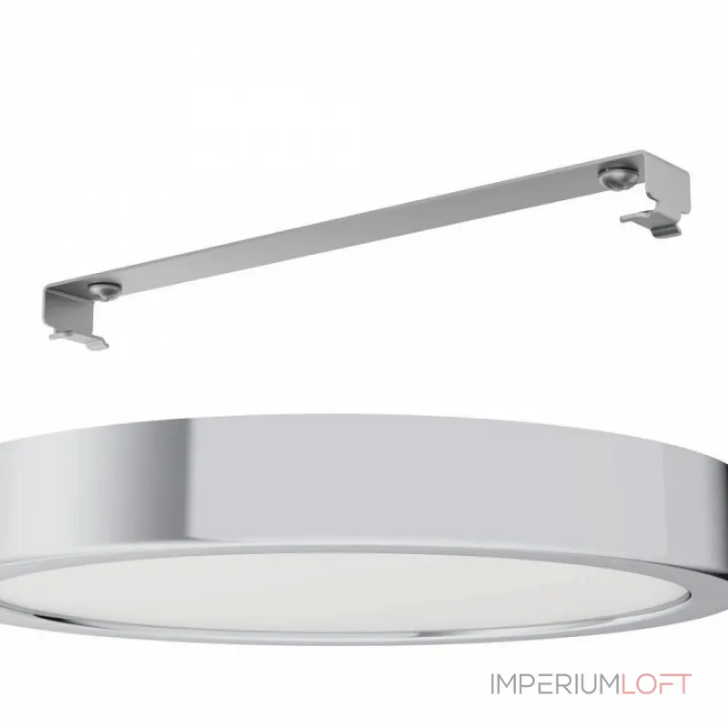 Накладной светильник Eglo ПРОМО Fueva 5 900641 от ImperiumLoft