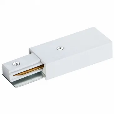 Ввод питания Maytoni Unity TRA001B-11W Ввод питания Maytoni Unity TRA001B-11W