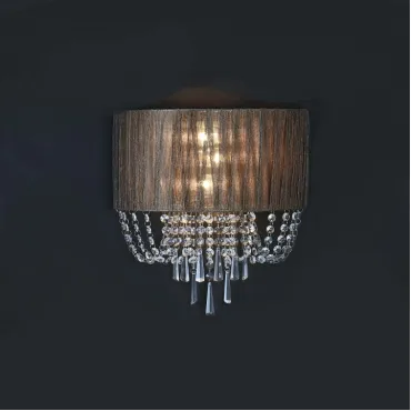 Накладной светильник ST-Luce Representa SL892.701.03