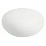 Наземный низкий светильник Ideal Lux Sasso SASSO PT1 D50 от ImperiumLoft