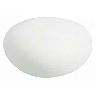 Наземный низкий светильник Ideal Lux Sasso SASSO PT1 D50 Наземный низкий светильник Ideal Lux Sasso SASSO PT1 D50