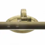 Подсветка для картин Favourite Artifex 2435-1W от ImperiumLoft