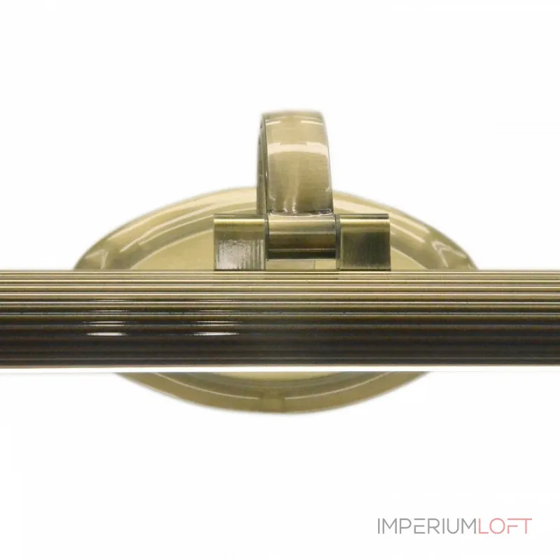 Подсветка для картин Favourite Artifex 2435-1W от ImperiumLoft