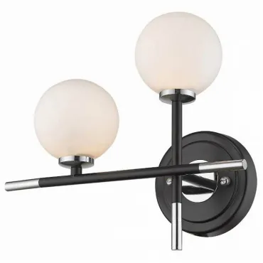 Бра Wertmark Brando WE238.02.101 Бра Wertmark Brando WE238.02.101