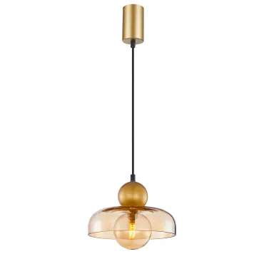 Подвесной светильник F-promo Runda 4350-1P