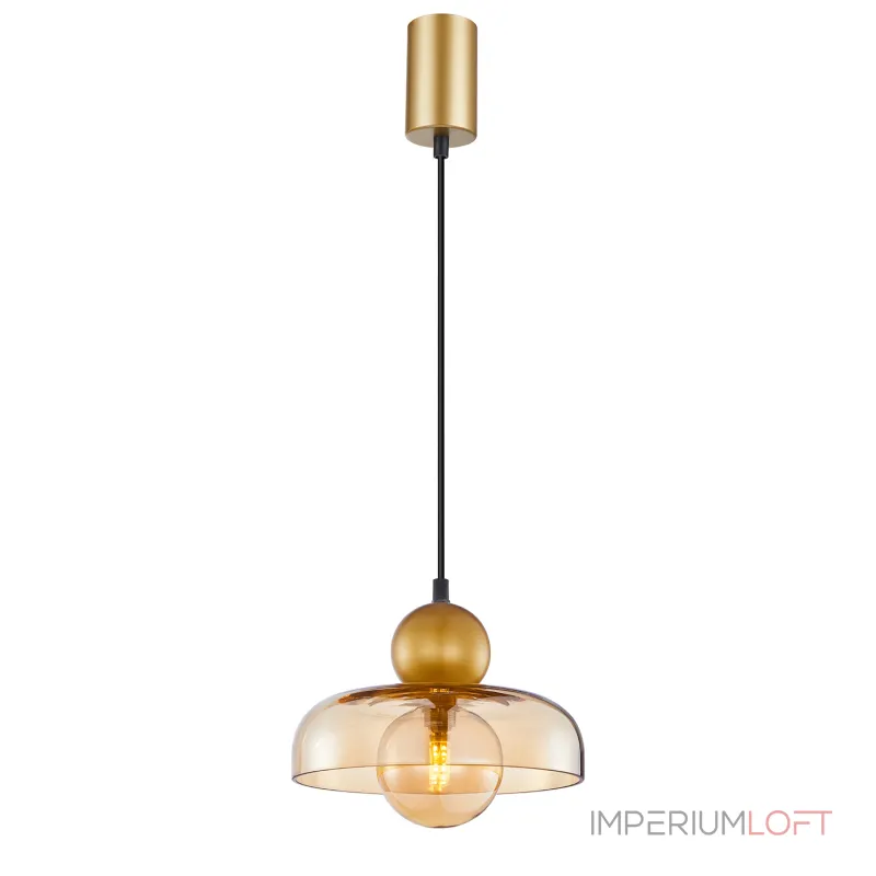 Подвесной светильник F-promo Runda 4350-1P