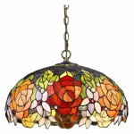 Подвесной светильник Velante 828-80 828-806-03