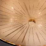 Потолочный светильник Citilux Портал CL324152 