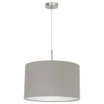 Подвесной светильник Eglo Pasteri 31572 