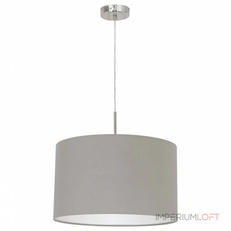 Подвесной светильник Eglo Pasteri 31572 