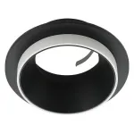 Встраиваемый светильник Eglo ПРОМО Carosso 900453 от ImperiumLoft