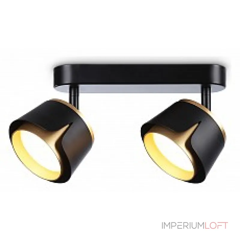 Спот Ambrella TN TN71231 от ImperiumLoft