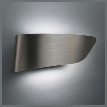 Бра Artemide 1230020A Бра Artemide 1230020A