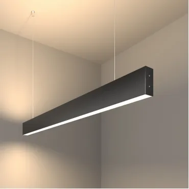 Подвесной светильник Elektrostandard 101-200-40-103 a042943 