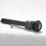 Торшер с полкой Lussole Wrangell 2 GRLSP-0523 от ImperiumLoft