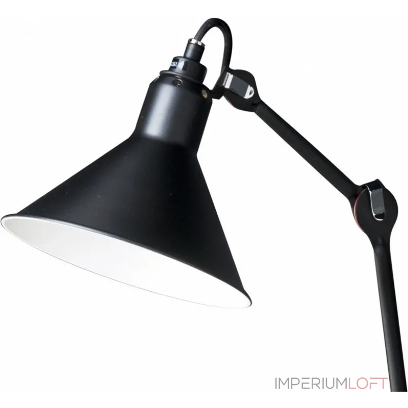 Бра Lightstar Loft 765627 Цвет арматуры черный Цвет плафонов черный от ImperiumLoft Бра Lightstar Loft 765627 Цвет арматуры черный Цвет плафонов черный от ImperiumLoft