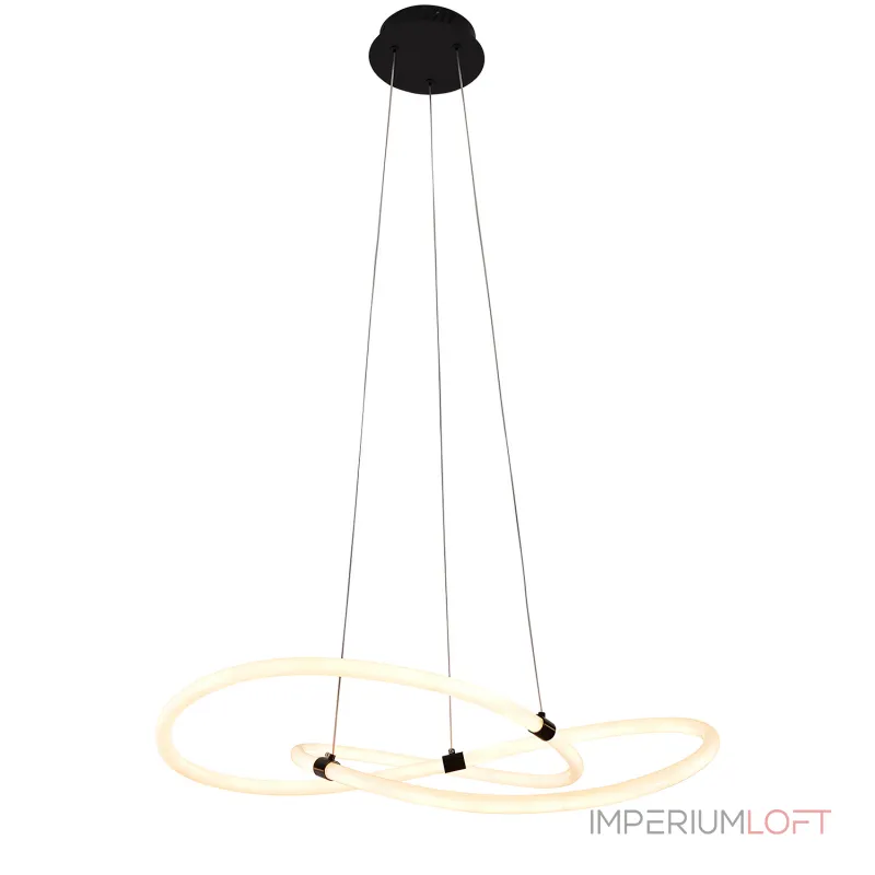 Подвесная люстра F-promo Vendel 4471-3P от ImperiumLoft Подвесная люстра F-promo Vendel 4471-3P от ImperiumLoft