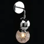 Бра Aployt Violet APL.763.01.01 от ImperiumLoft