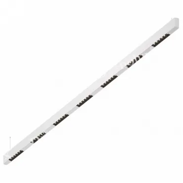 Подвесной светильник Donolux DL18515 DL18515S121W42.34.2000BW Подвесной светильник Donolux DL18515 DL18515S121W42.34.2000BW