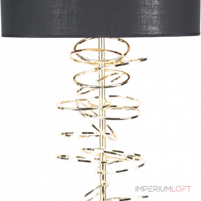 Торшер Aployt Iwona APL.742.05.01 Цвет арматуры золото Цвет плафонов золото от ImperiumLoft Торшер Aployt Iwona APL.742.05.01 Цвет арматуры золото Цвет плафонов золото от ImperiumLoft
