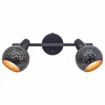 Бра Citilux Деко CL504522 от ImperiumLoft