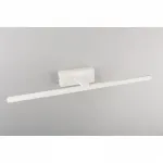 Бра Omnilux Bresso OML-24101-12 от ImperiumLoft