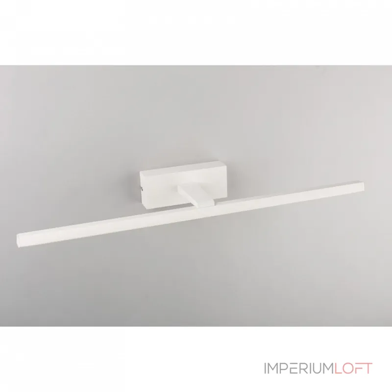 Бра Omnilux Bresso OML-24101-12 от ImperiumLoft Бра Omnilux Bresso OML-24101-12 от ImperiumLoft